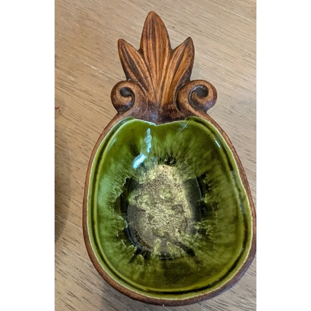 N/A treasure craft
